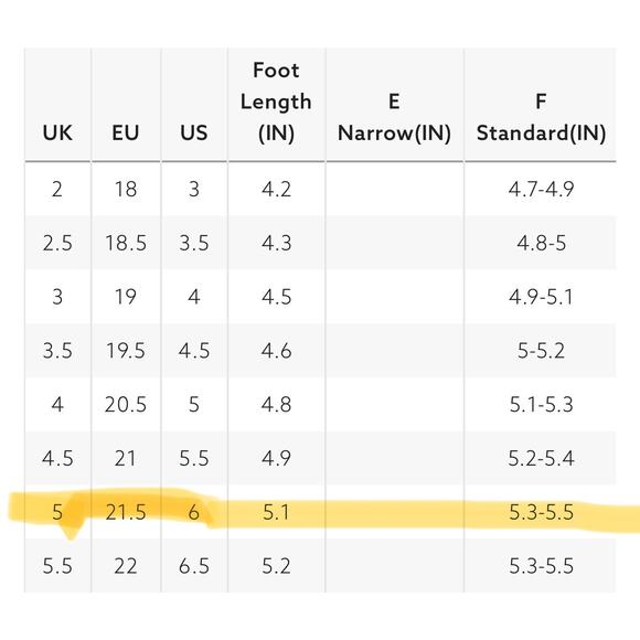 Next brand UK 5 US 6c Tbar Maryjane Style Sandal‎ Brown Leather Shoe Fisherman - Picture 7 of 7